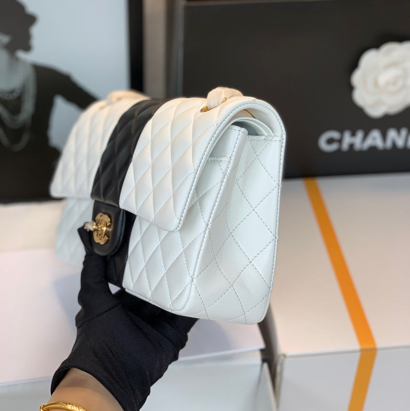 ELE - CHL Bags - 230