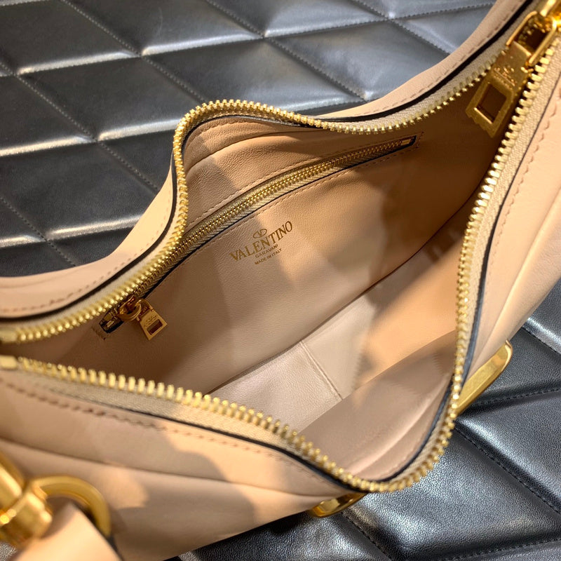 Satchel Bags - VTO Bags - 1003
