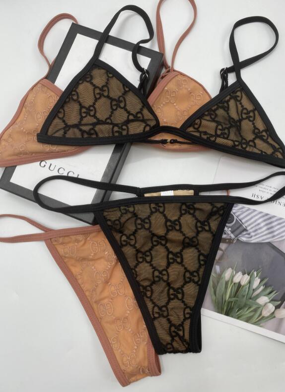 SAMC - Mix Swimsuits - 072