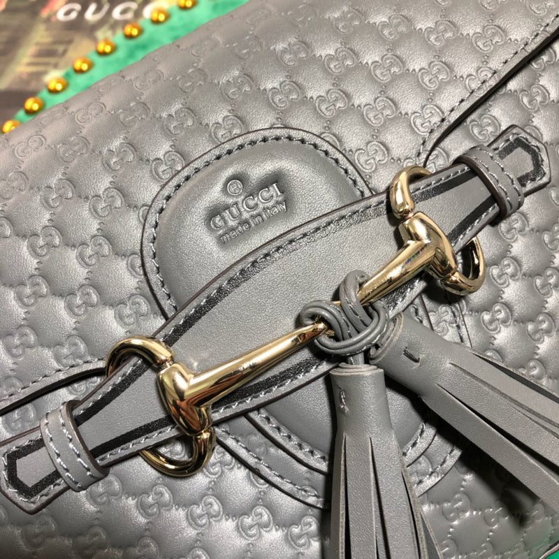 Satchel Bags - GCI Bags - 6321