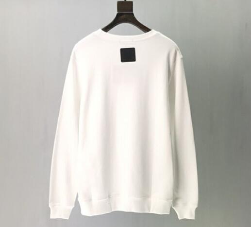 SAMC - LOV Clothes - 198