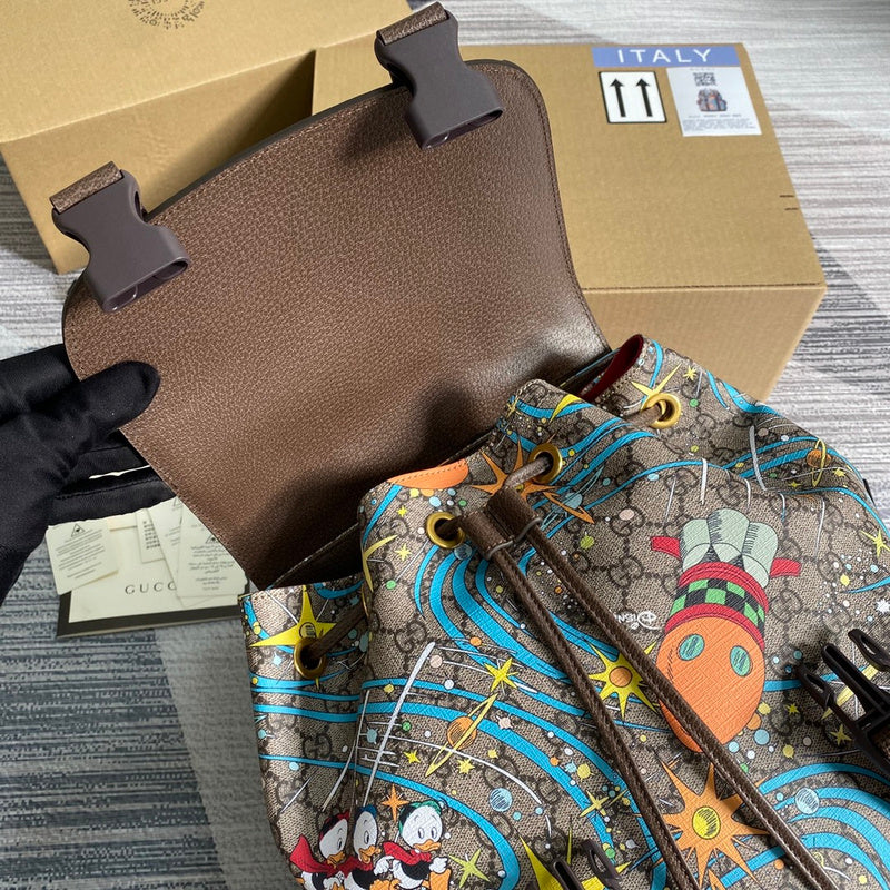ELE - GG Bags - 2251