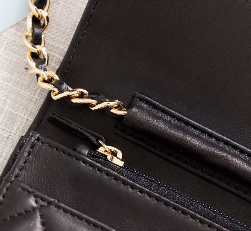 Satchel Bags - CHL Bags - 4475