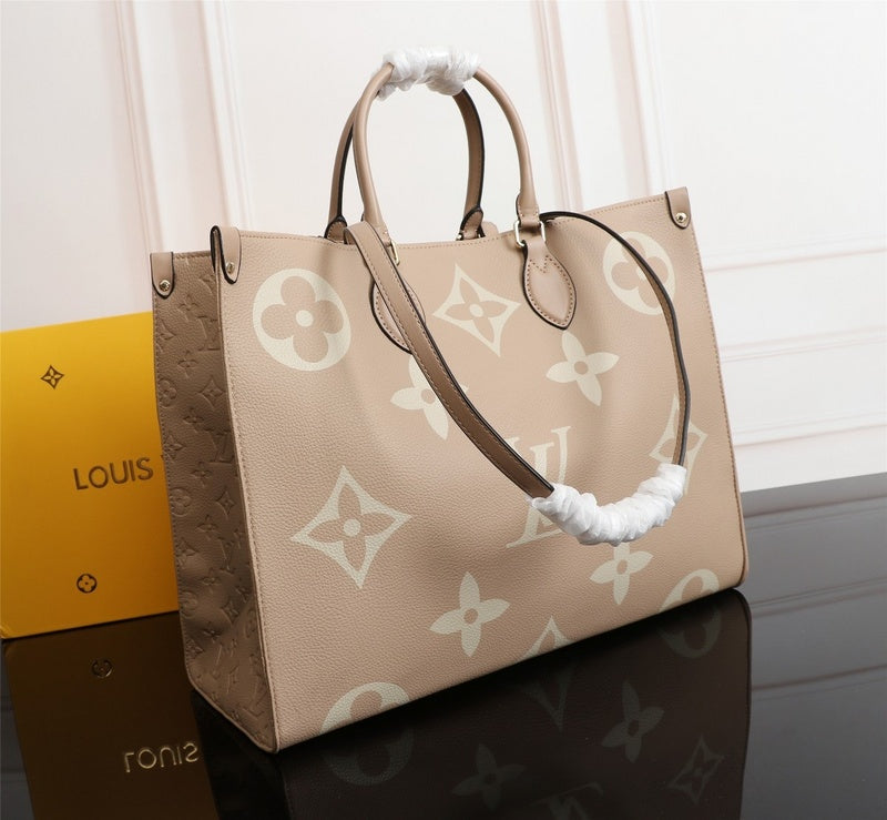 Satchel Bags - VL1 Bags - 611