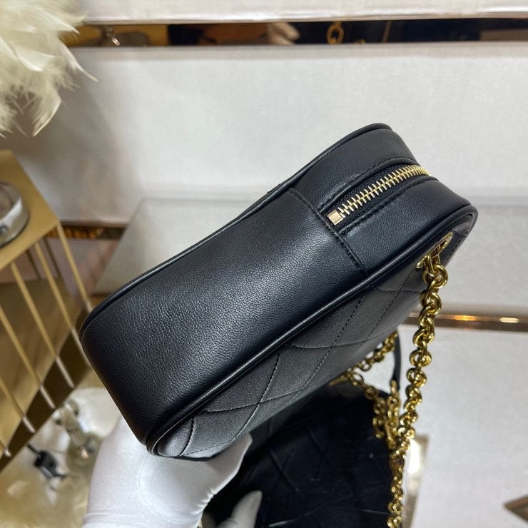 Satchel Bags - SLY Bags - 2330