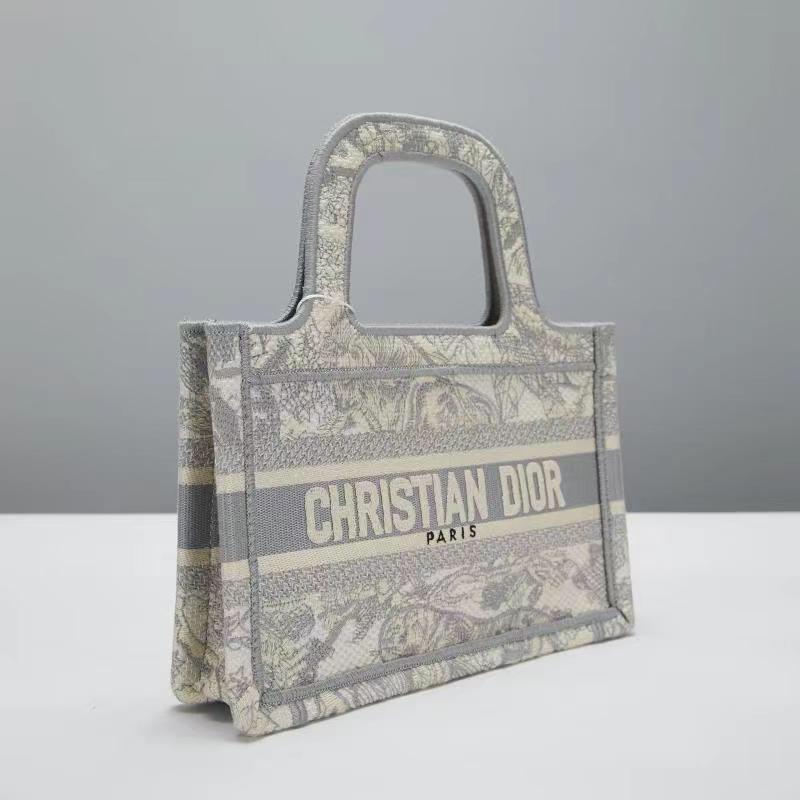 EN - New Arrival Bags DIR 269
