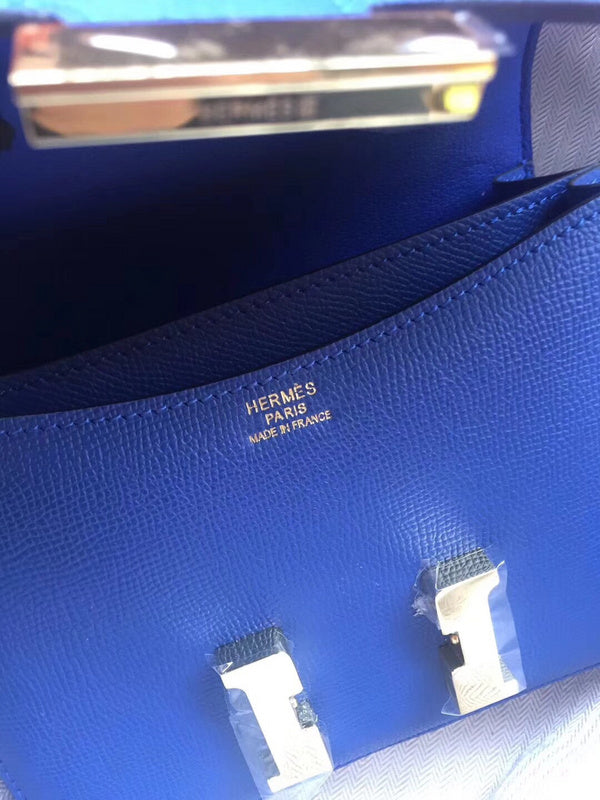 Satchel Bags - HMS-Bags - 758