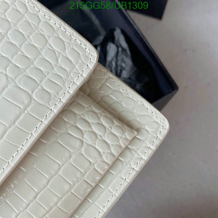 SAMC - YLS Bags - 084
