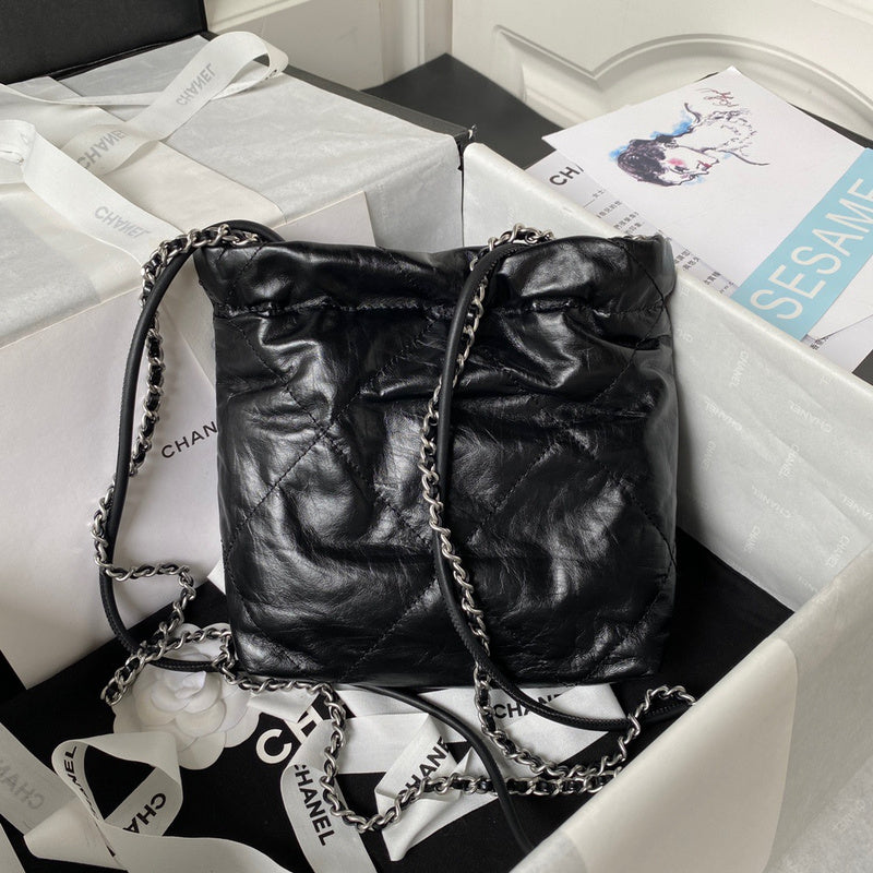 Satchel Bags - CHL Bags - 7511