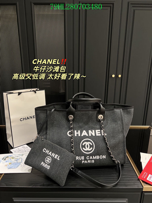 Glami - CHL Bags - 510