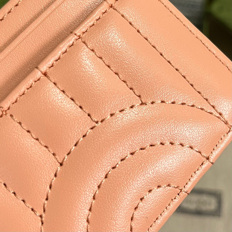 ELE - GG Bags - 373