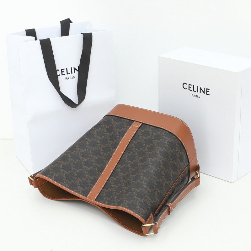 Glamy - COL Bags - 260