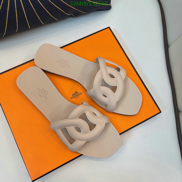 SAMC - HMS Women Shoes - 356