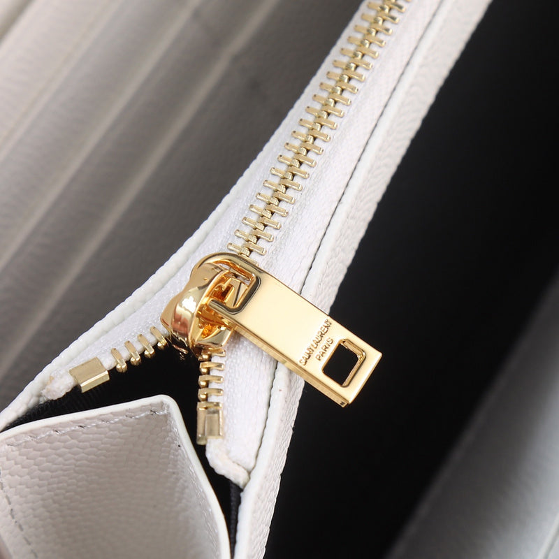 Satchel Bags - SLY Bags - 912
