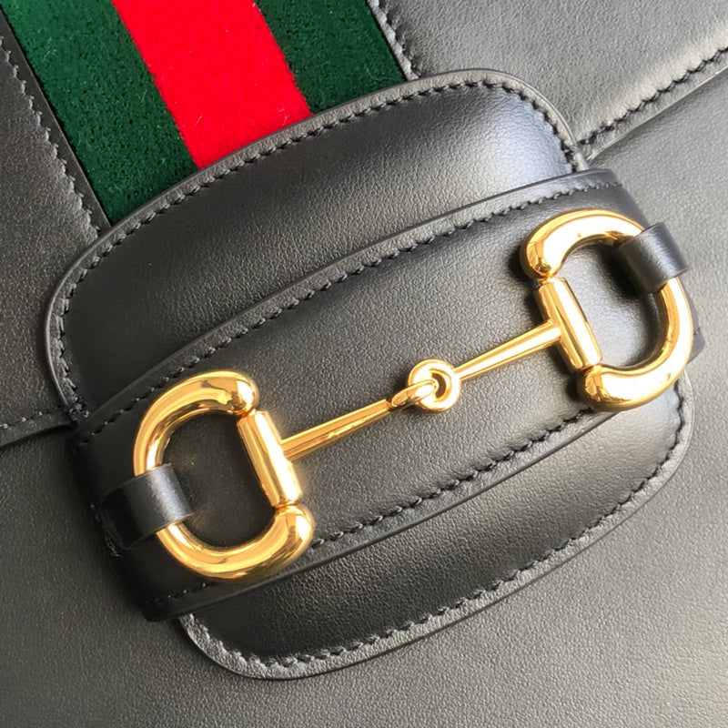 Satchel Bags - GCI Bags - 7245