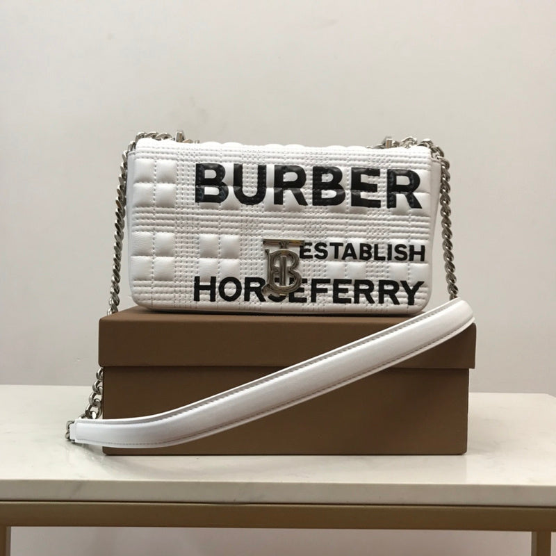 Glamy - BOR Bags - 950