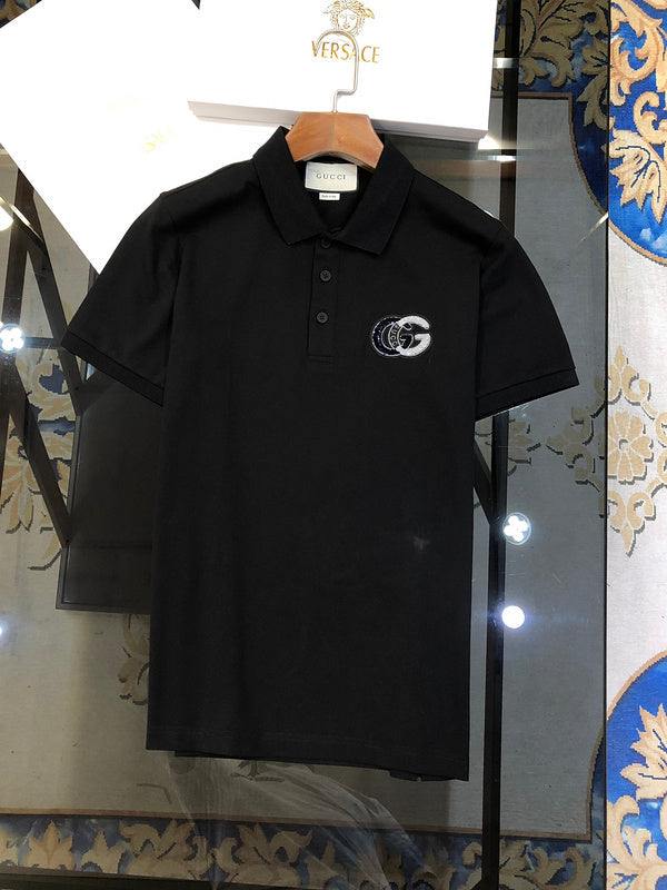 glami - Men T Shirts - 1077