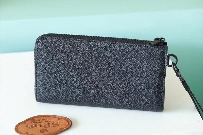 Glami Fashion Lu-Vi bags - 10683