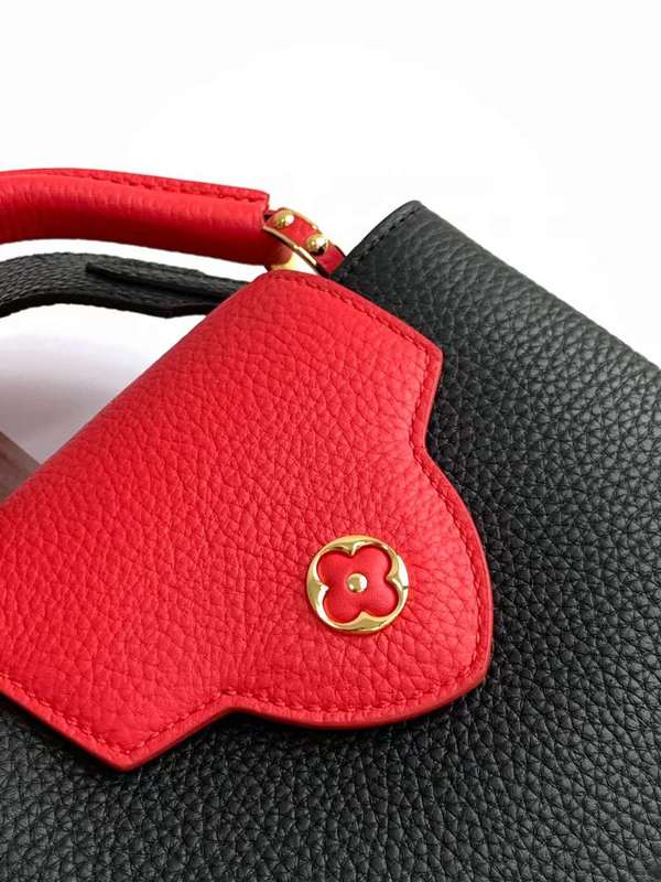 LOV2 Bags - Luxurious Bags  1088