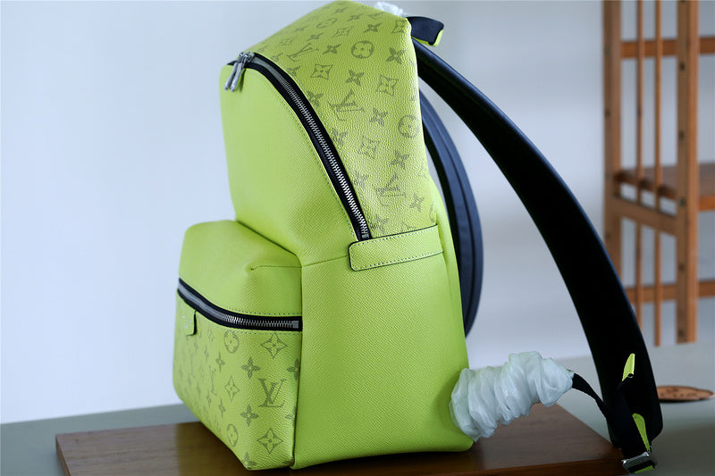 Glami-i LOV Backpacks - 219