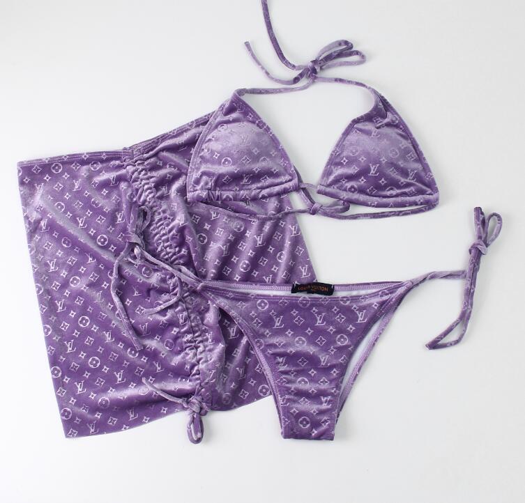 SAMC - Mix Swimsuits - 109