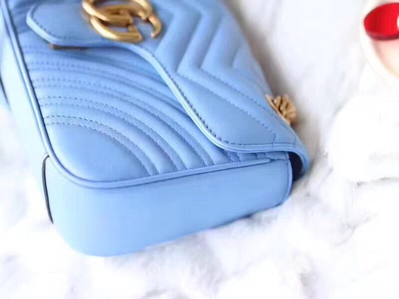 GUI2 Bags - Fashion Bags  1204