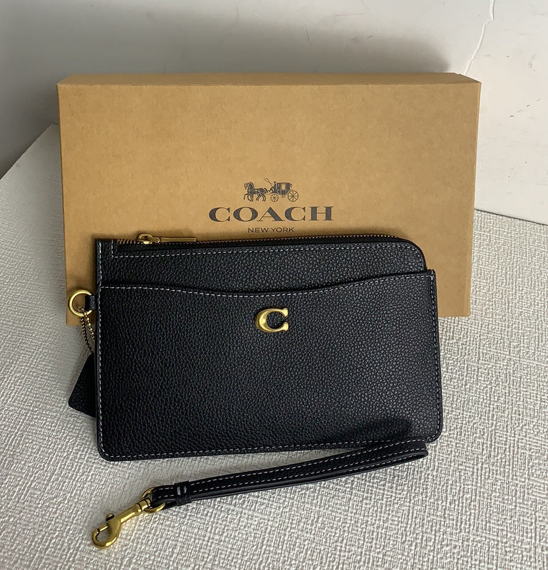 Glami-i CAH Bags - 490