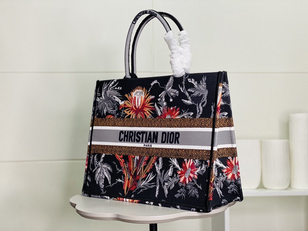 EN - New Arrival Bags DIR 120