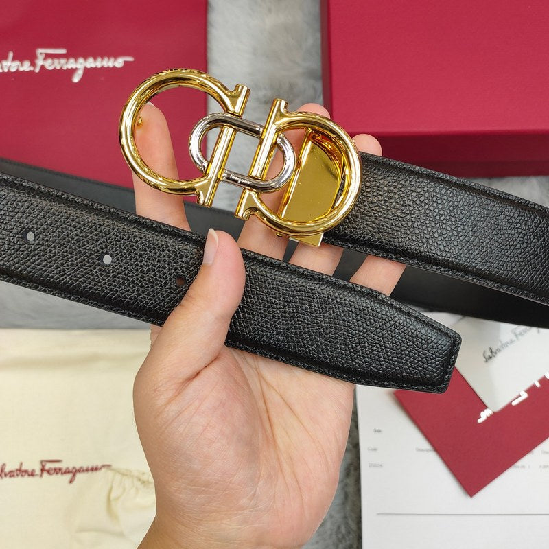 Satchel Bags - VL Belts - 374