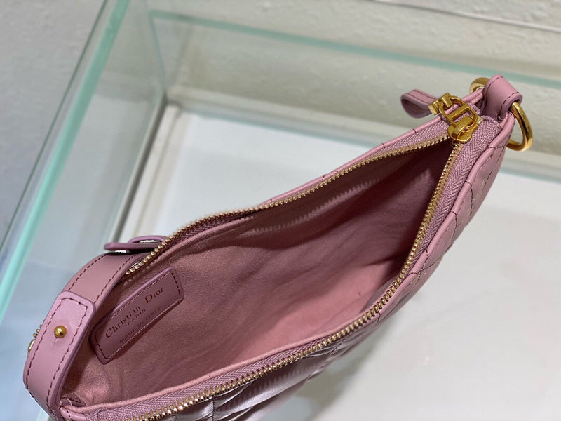 Glami Fashion - DIR Bags - 2227