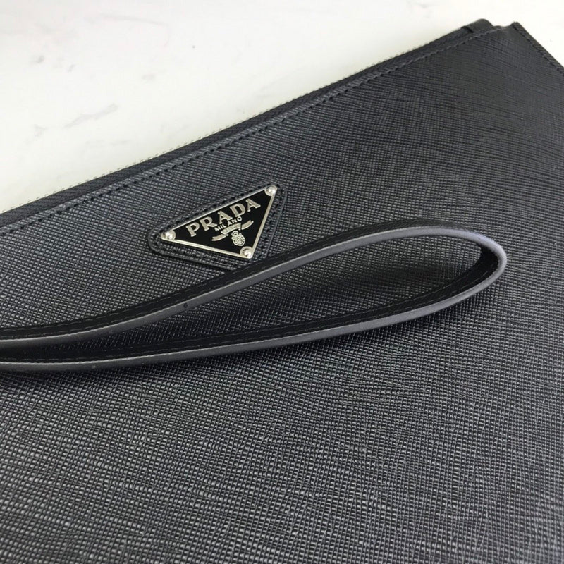Glami - PD Wallet - 489