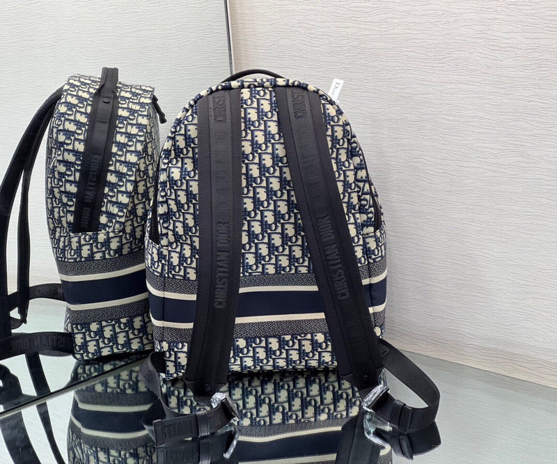 Glami Fashion - DIR Bags - 2273