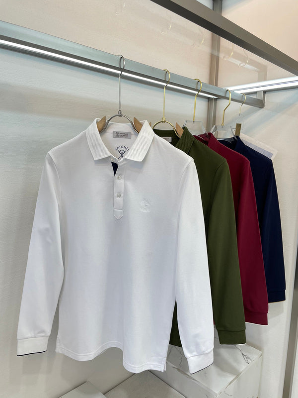 glami - Men T Shirts - 987