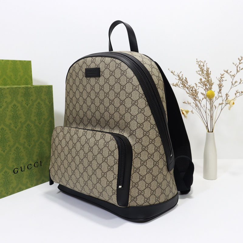 Satchel Bags - GCI Bags - 794