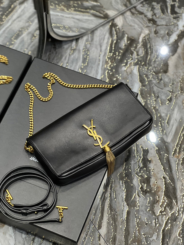 Glamy - YLS Bags - 580