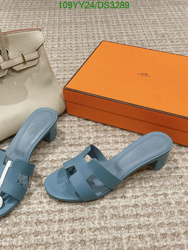 SAMC - HMS Women Shoes - 059