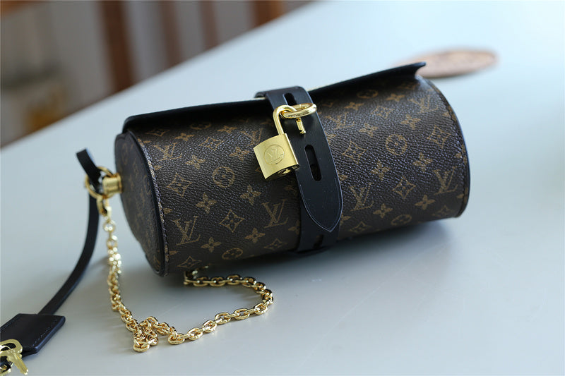 Satchel Bags - VL Bags - 7979