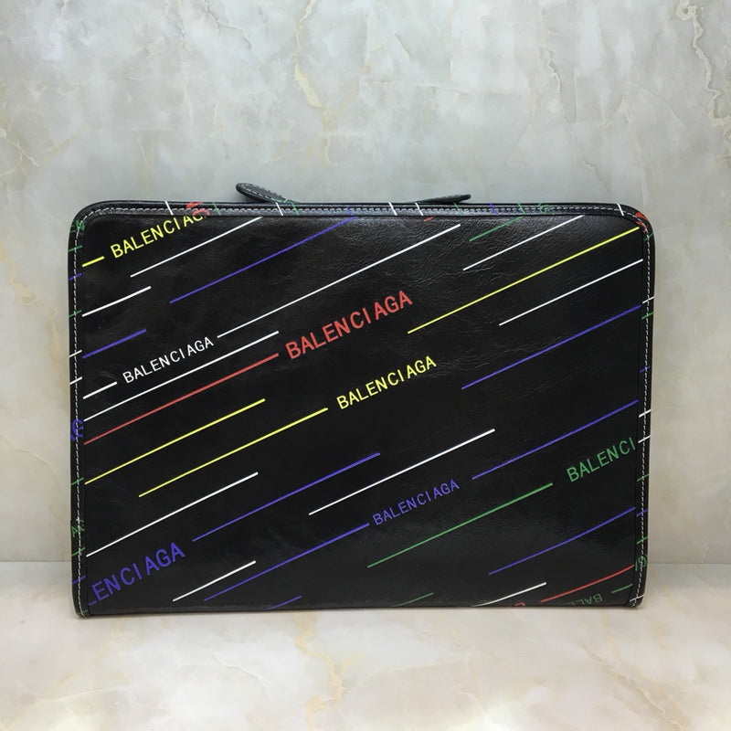 Glami-i - BG Men Bags - 094
