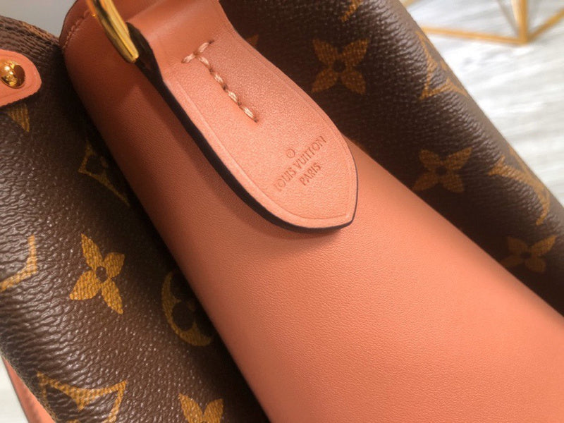 LOV2 Bags - Luxurious Bags  1064