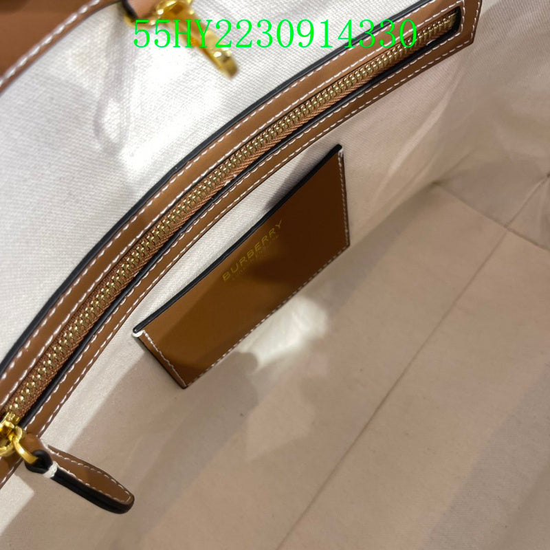 Glami GlamI -GLAMIR Bags - 277