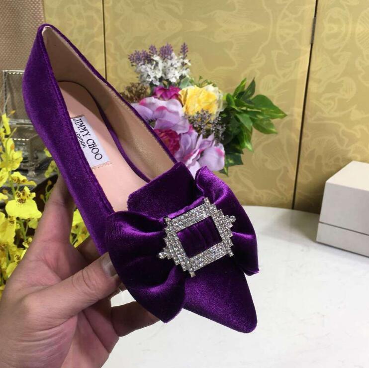 SAMC - JMC Shoes - 161