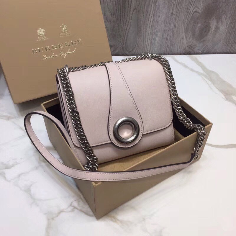 Glami Fashion -BBR Bags - 1539