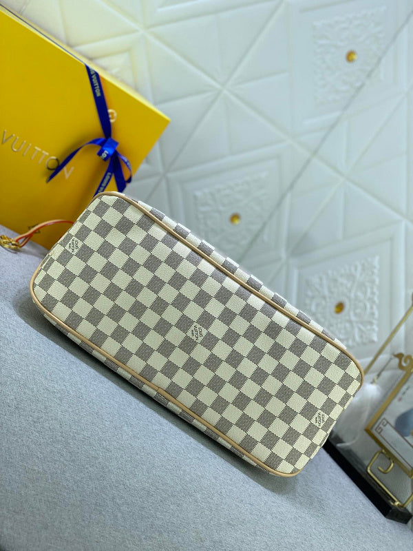 Satchel Bags - VL Bags - 1935