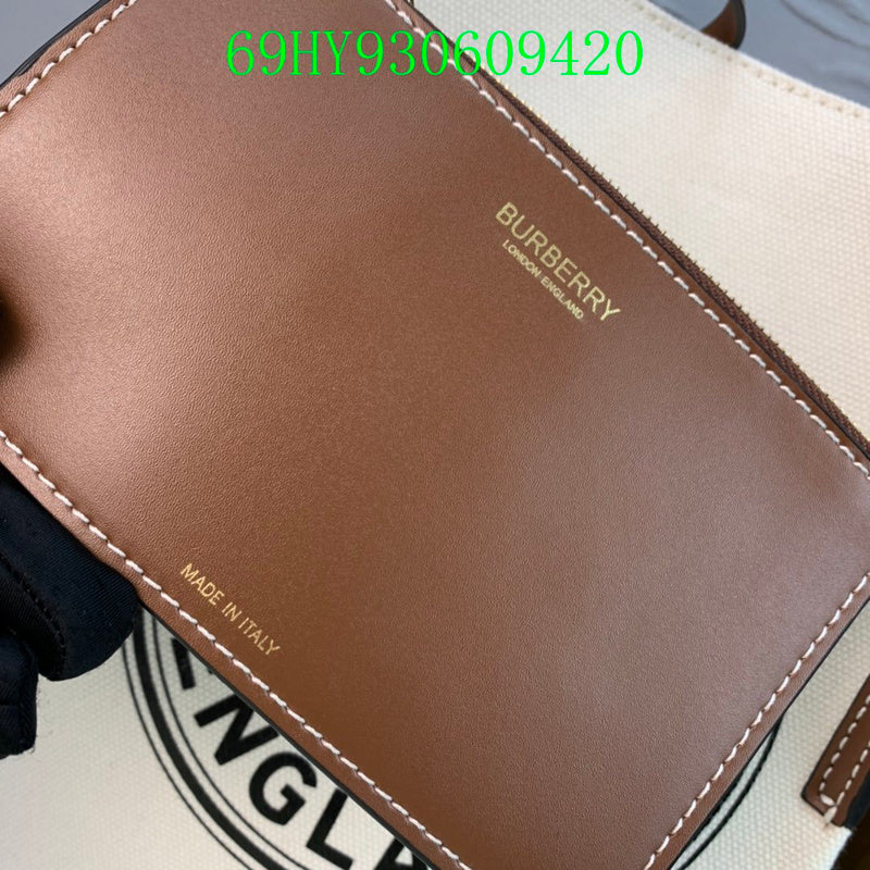 Glami GlamI -GLAMIR Bags - 477