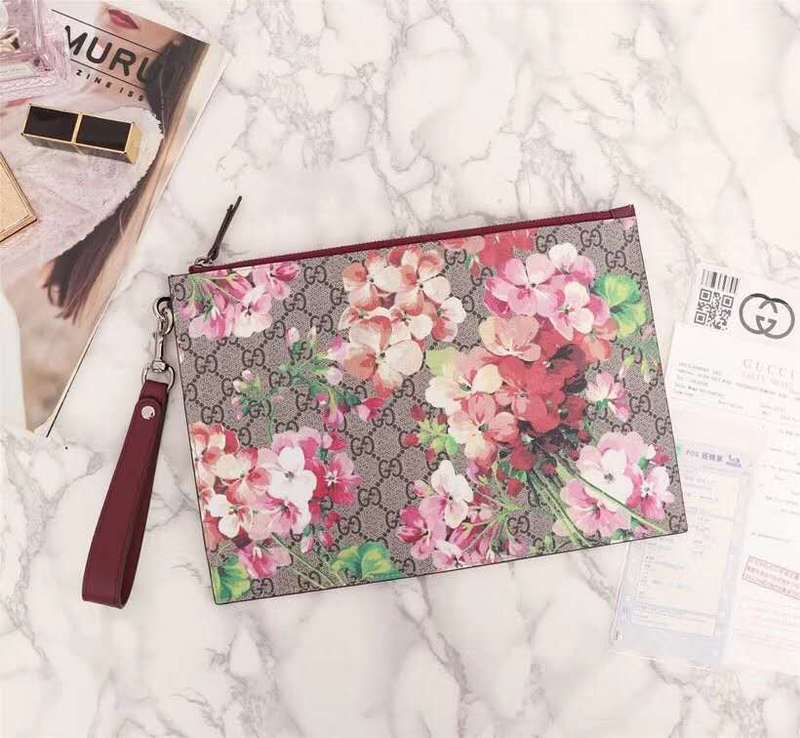 glamy - GCI Bags - 629