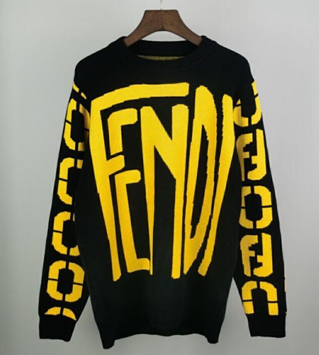 SAMC - FDE Clothes - 054