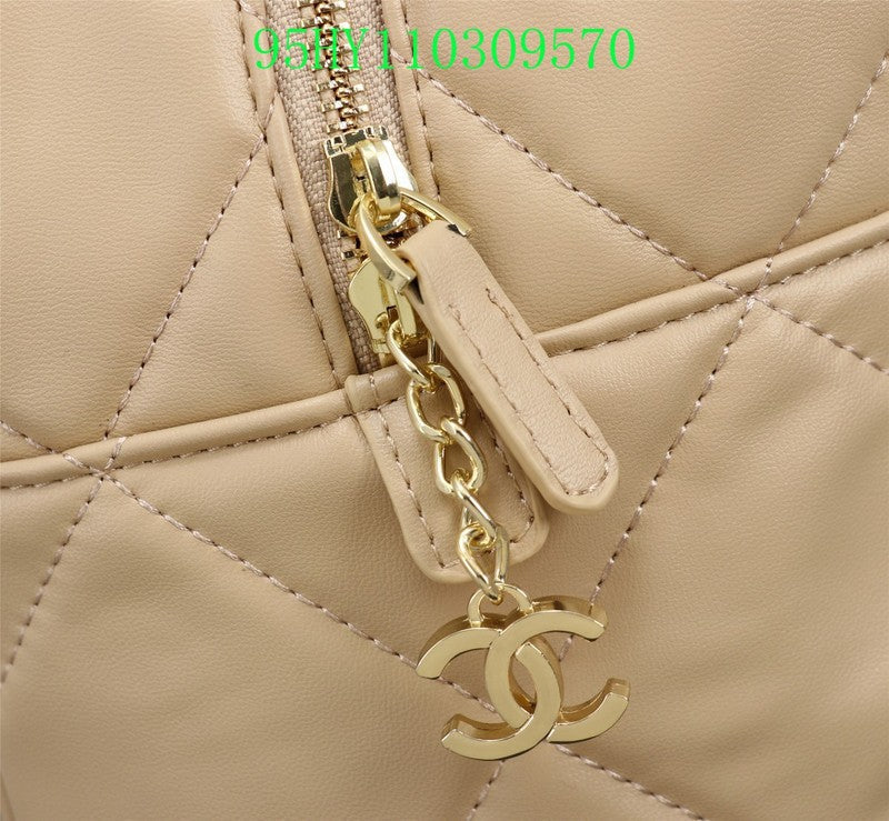 Glami - CHL Bags - 1356
