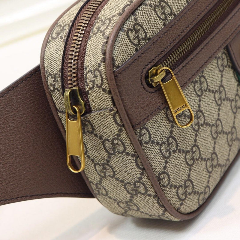 GlamI - GCI Bags - 1057