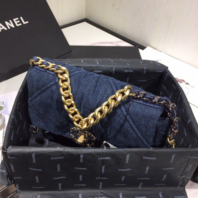 Glami-i - CHL Lady Bags - 682