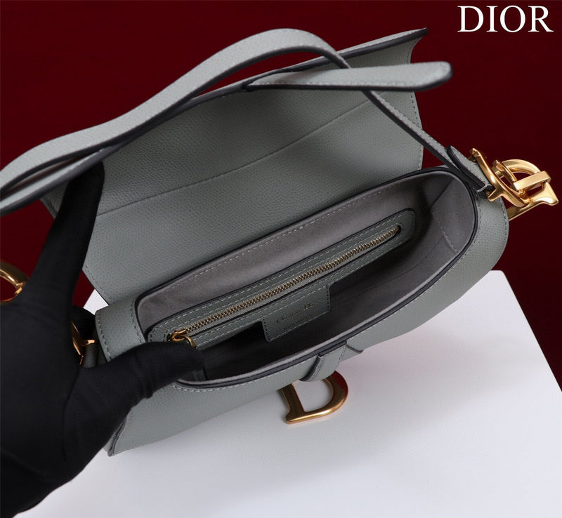 Glami Fashion - DIR Bags - 1659